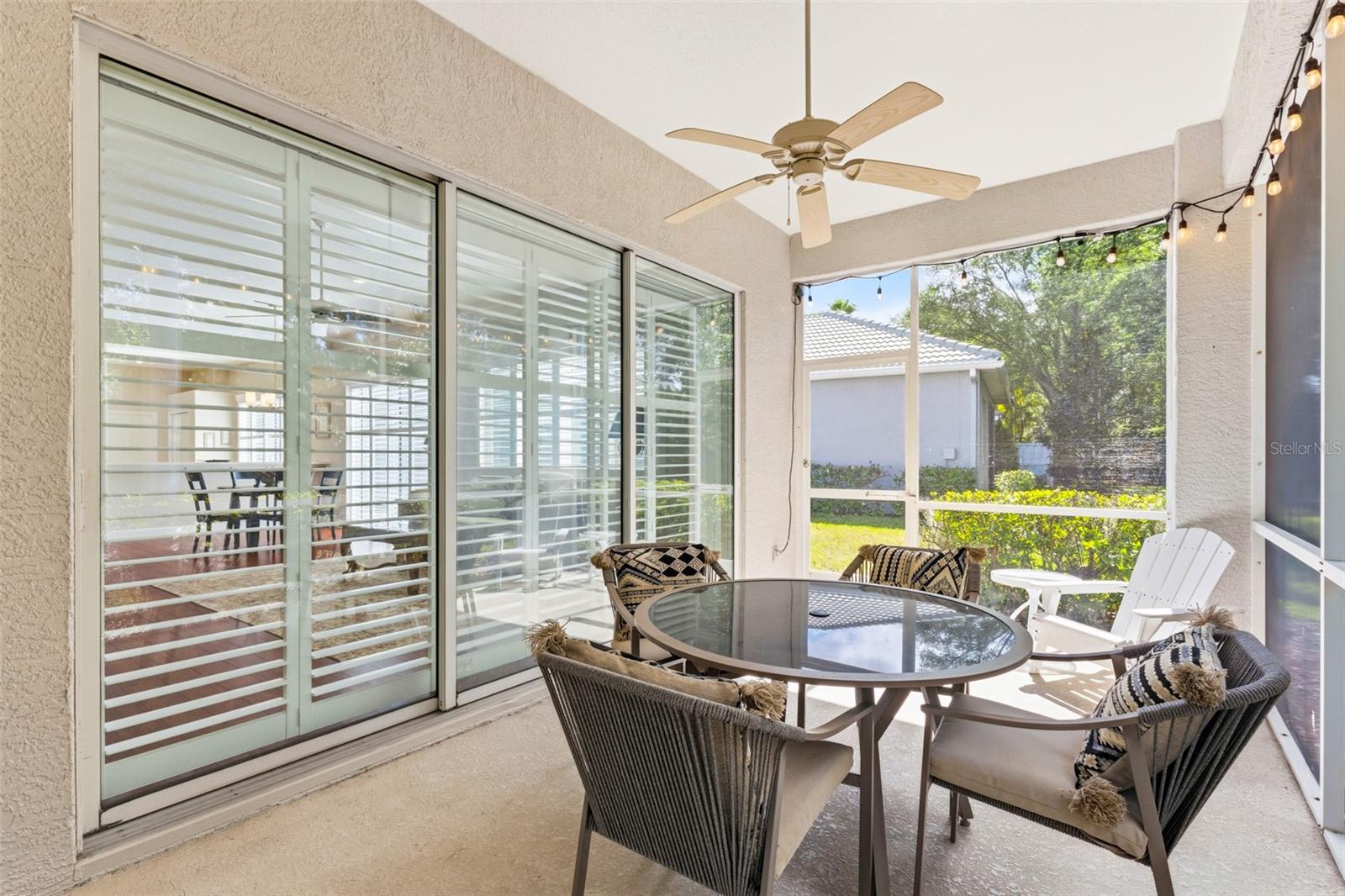 Image 26 of 77 For 8652 54th Avenue Circle E