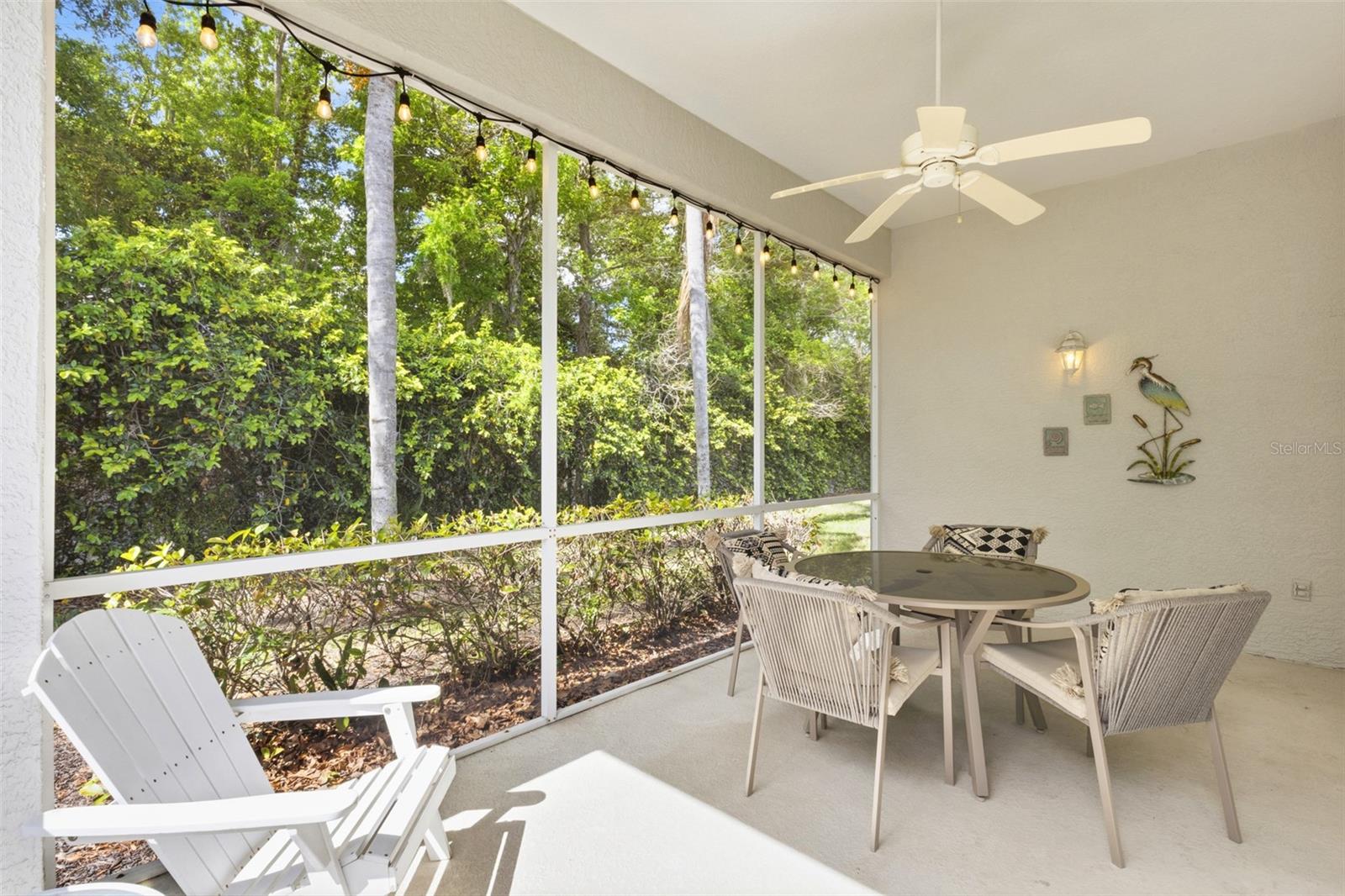 Image 27 of 77 For 8652 54th Avenue Circle E