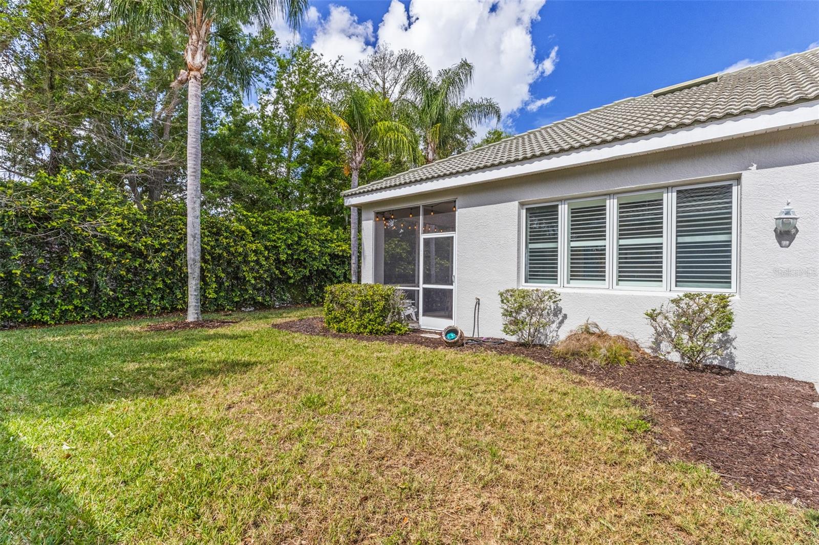 Image 28 of 77 For 8652 54th Avenue Circle E