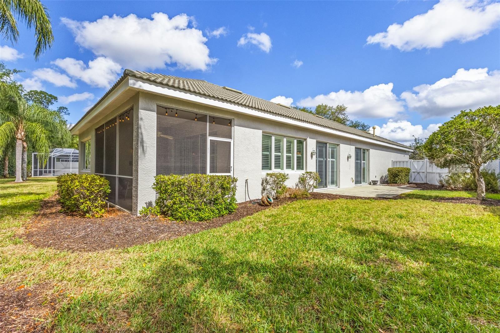 Image 29 of 77 For 8652 54th Avenue Circle E