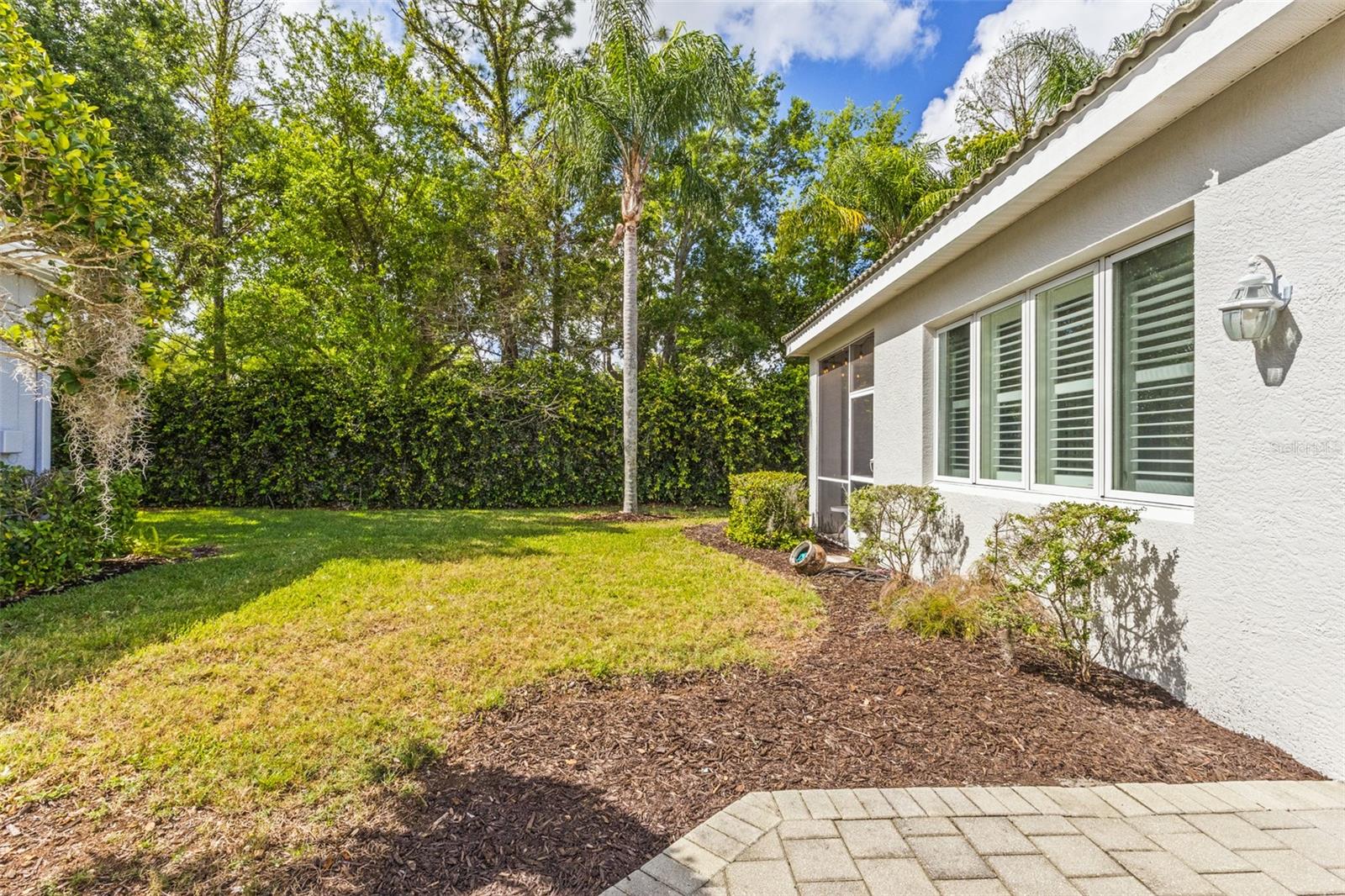 Image 30 of 77 For 8652 54th Avenue Circle E