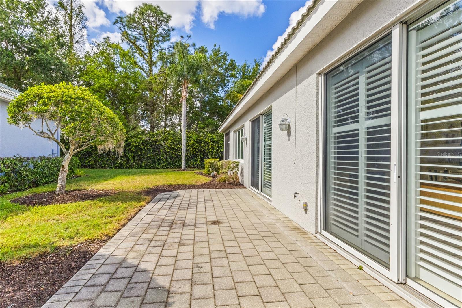 Image 31 of 77 For 8652 54th Avenue Circle E