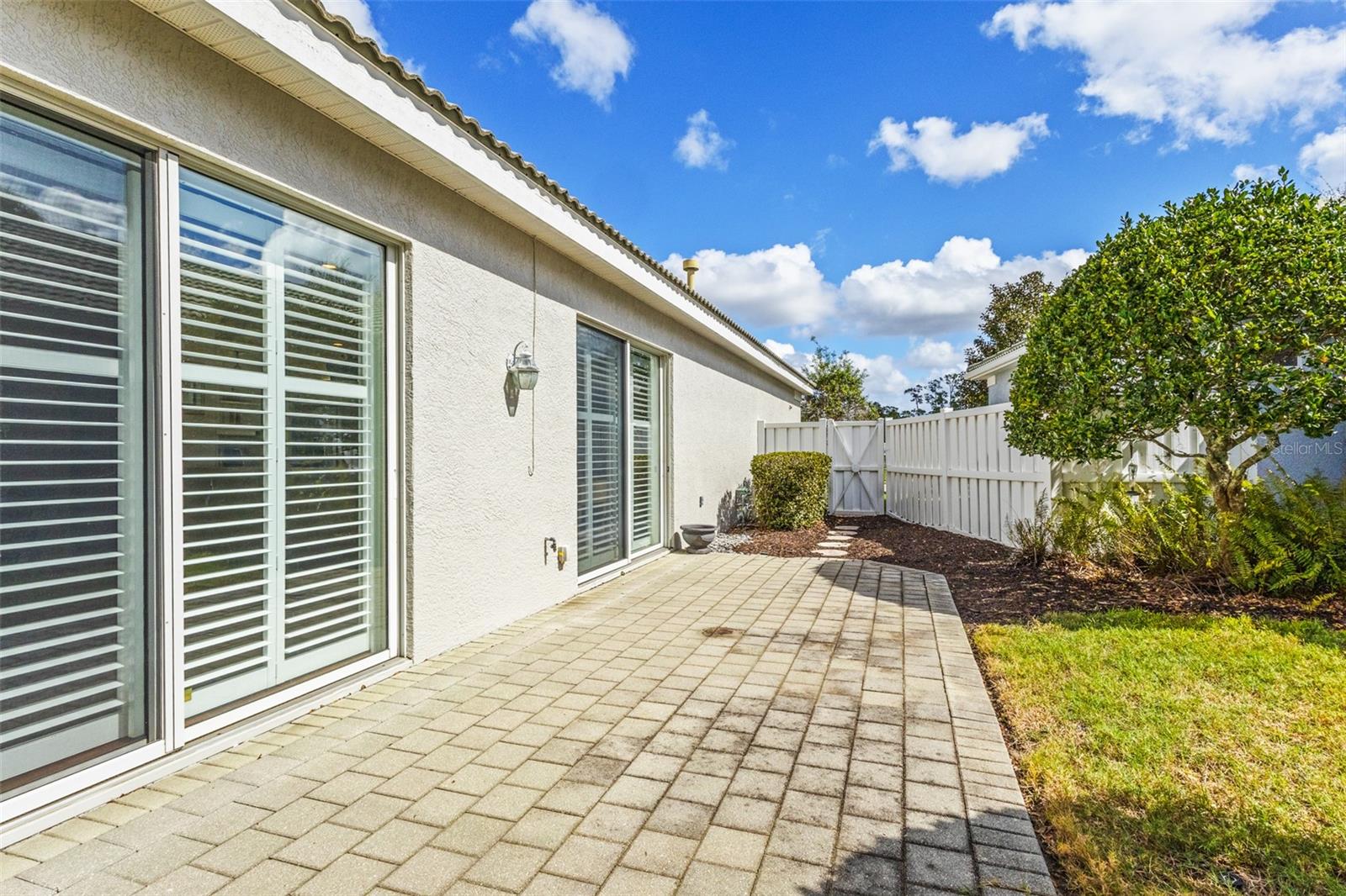 Image 32 of 77 For 8652 54th Avenue Circle E