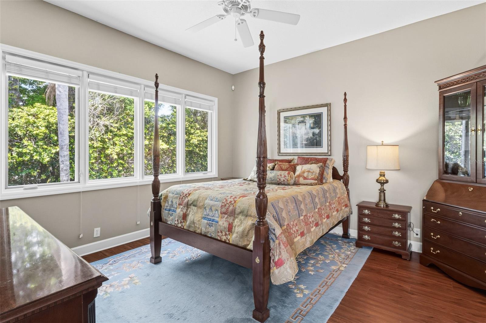 Image 33 of 77 For 8652 54th Avenue Circle E