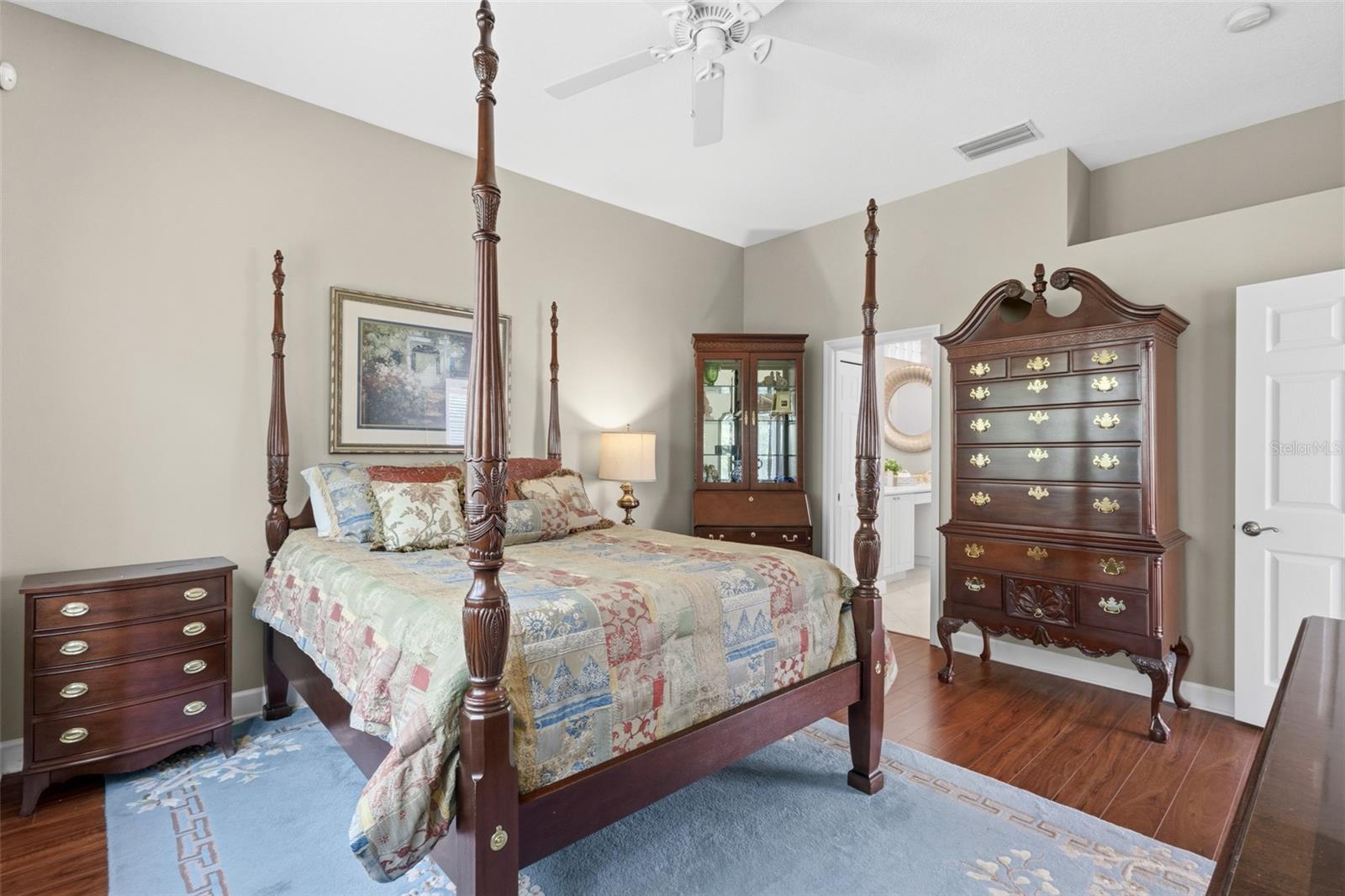 Image 34 of 77 For 8652 54th Avenue Circle E