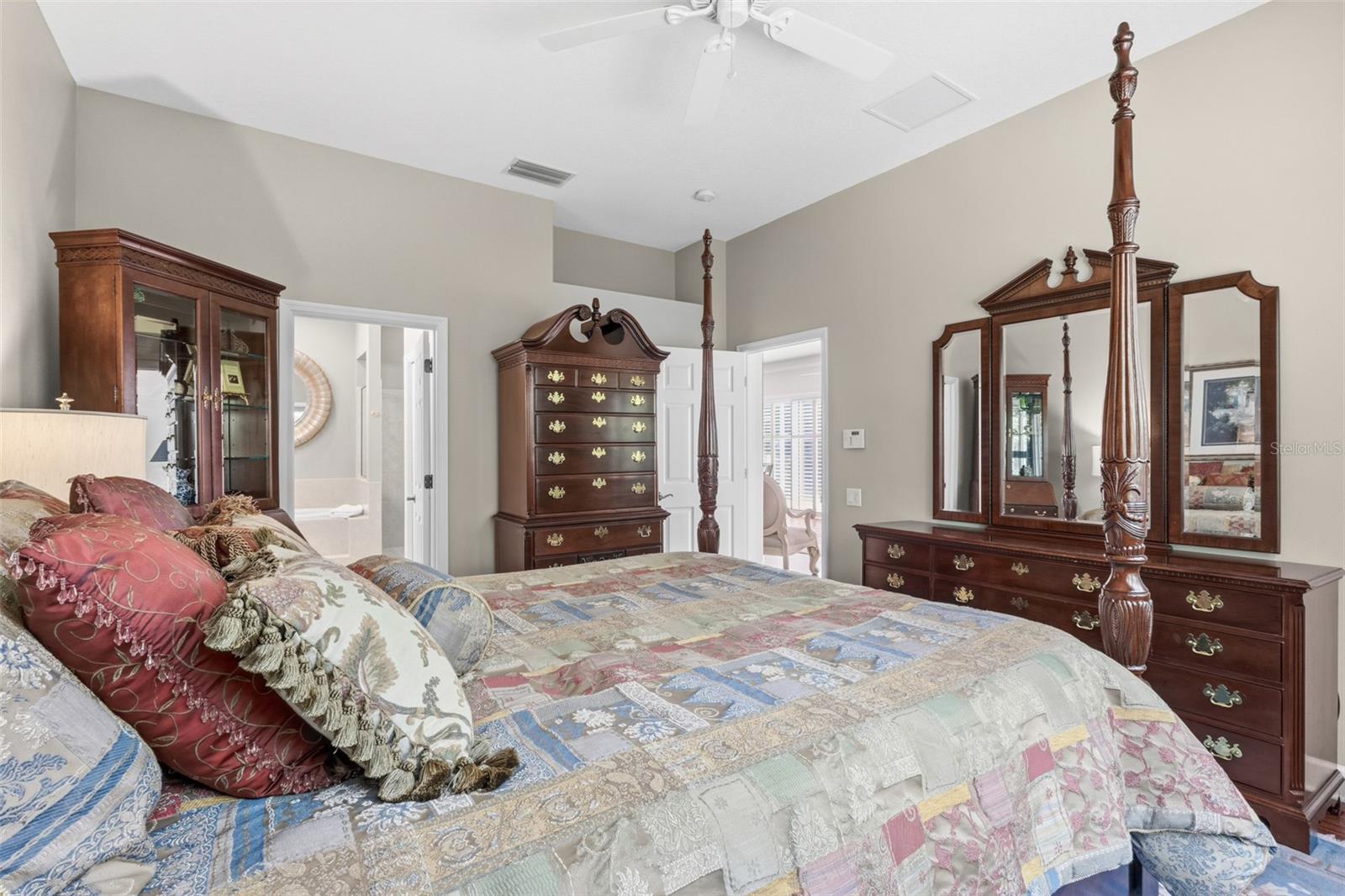 Image 35 of 77 For 8652 54th Avenue Circle E