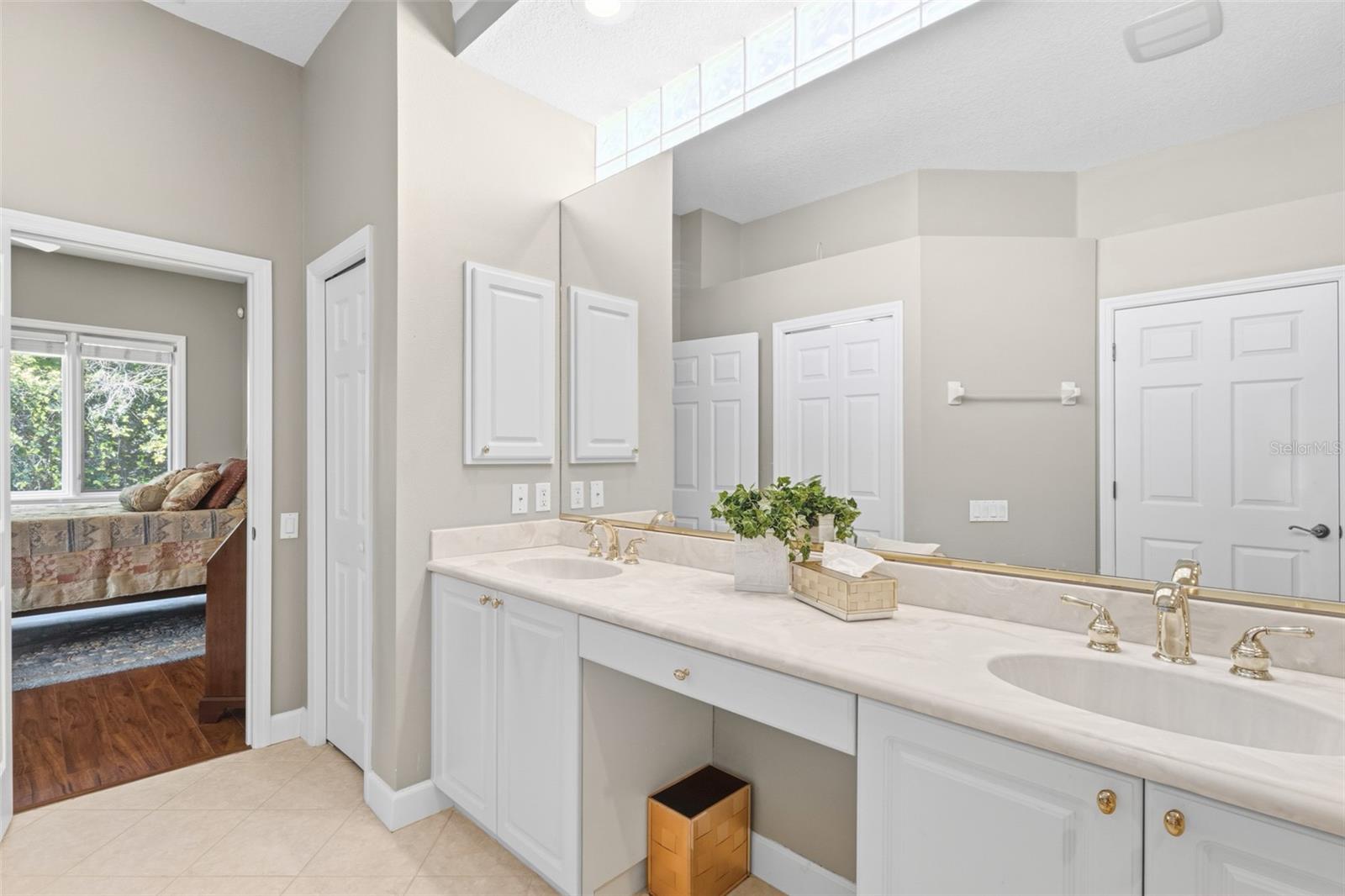 Image 36 of 77 For 8652 54th Avenue Circle E