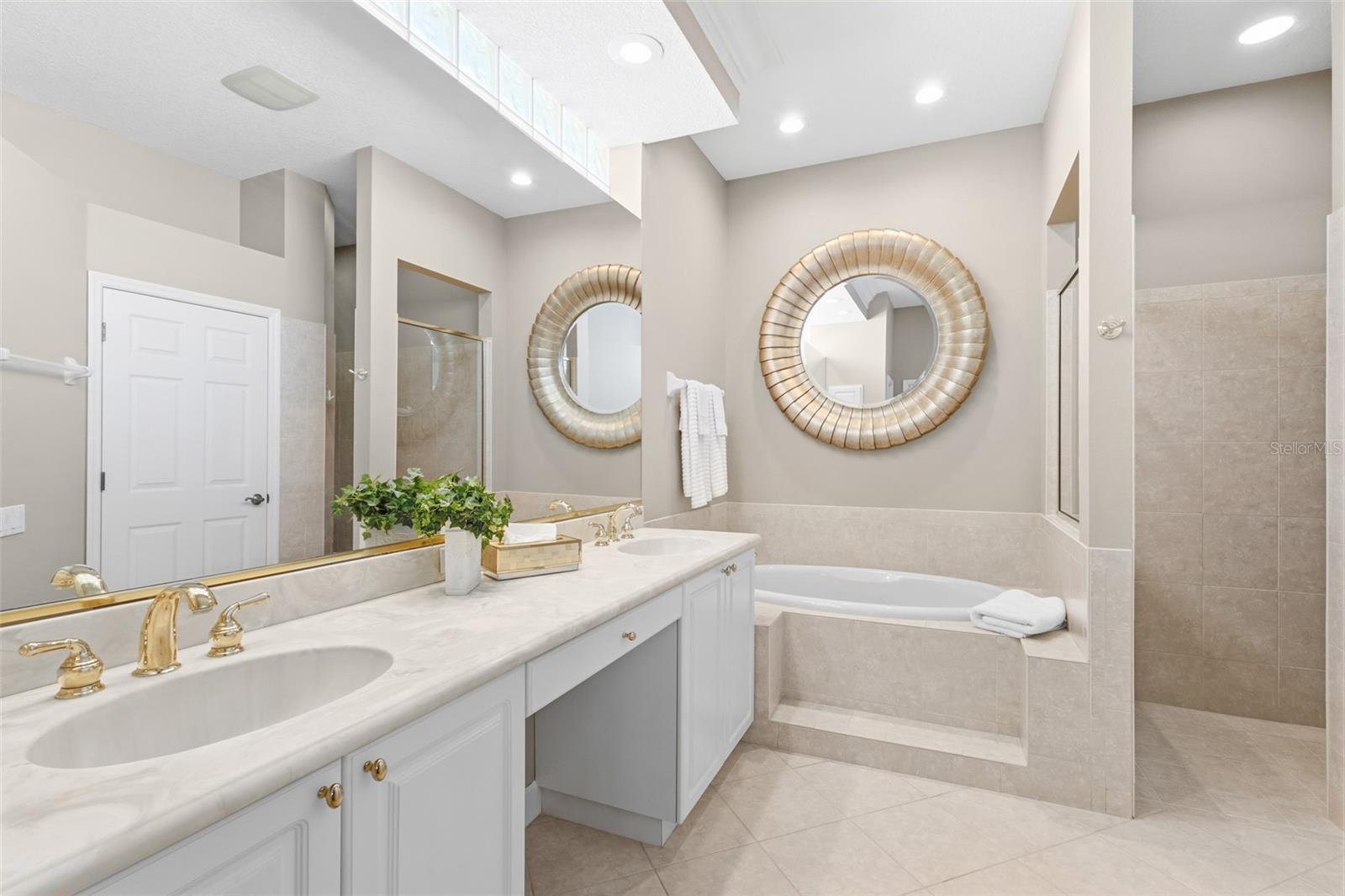 Image 37 of 77 For 8652 54th Avenue Circle E