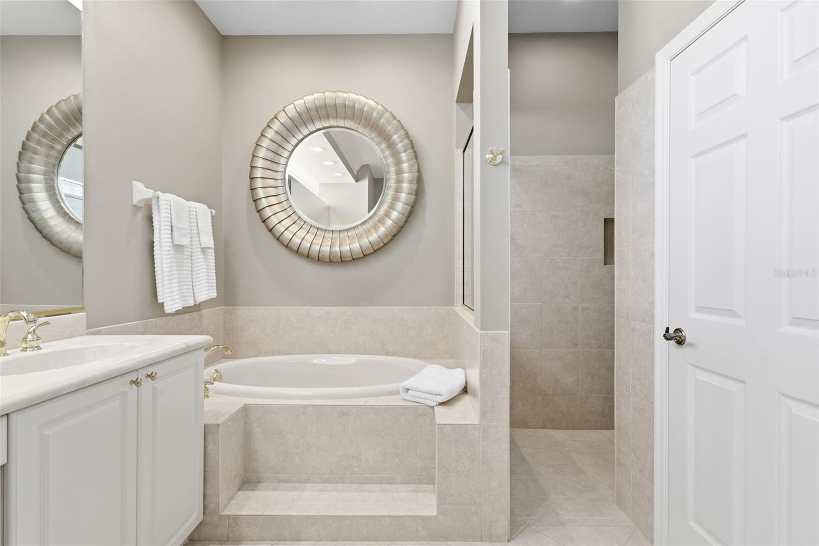 Image 38 of 77 For 8652 54th Avenue Circle E