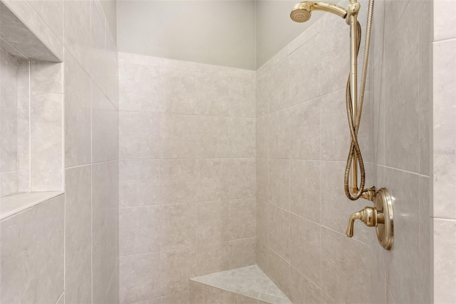 Image 39 of 77 For 8652 54th Avenue Circle E