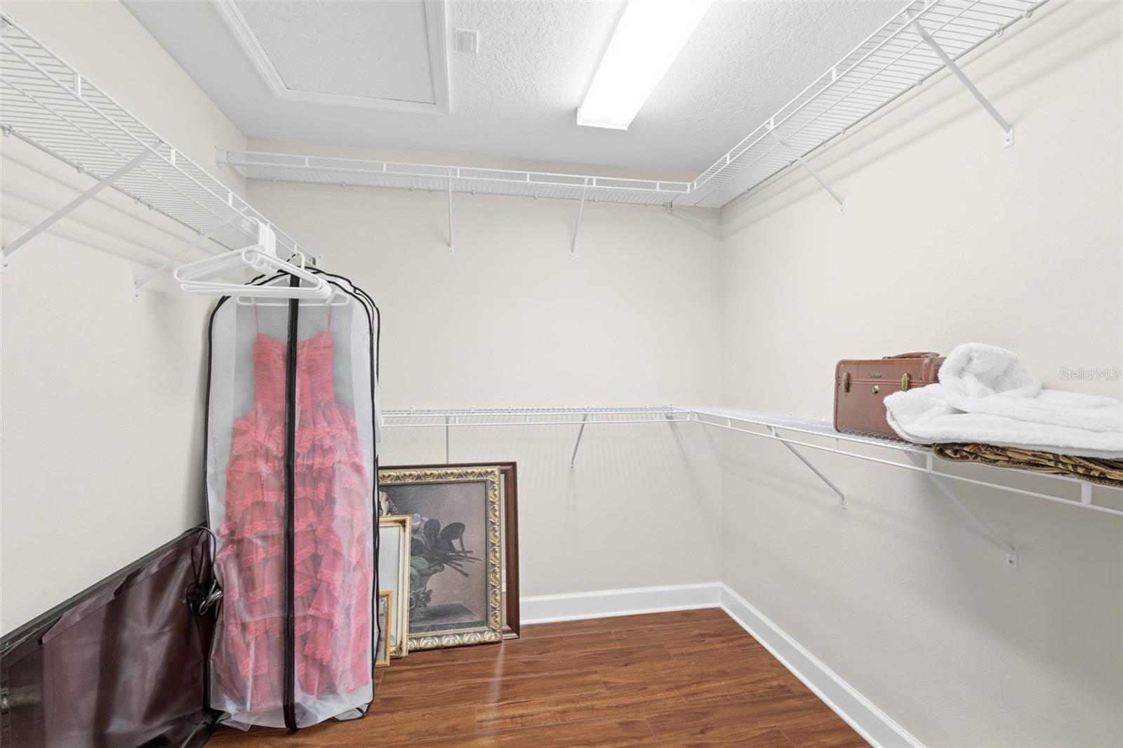 Image 40 of 77 For 8652 54th Avenue Circle E