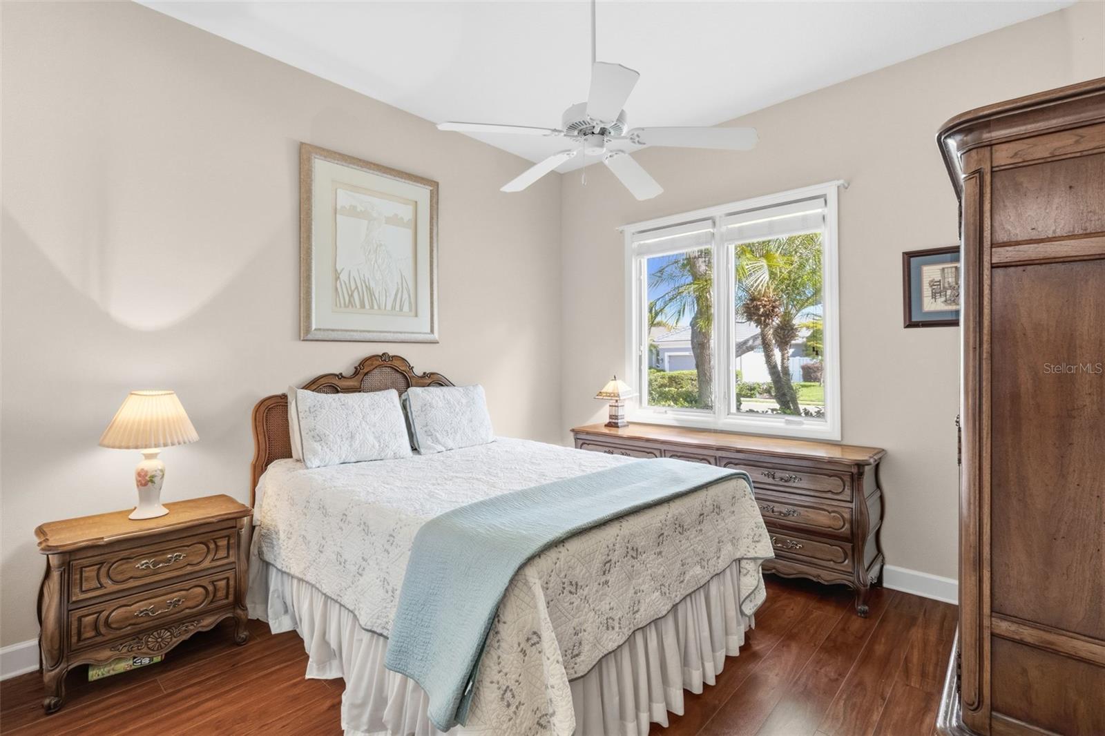 Image 41 of 77 For 8652 54th Avenue Circle E