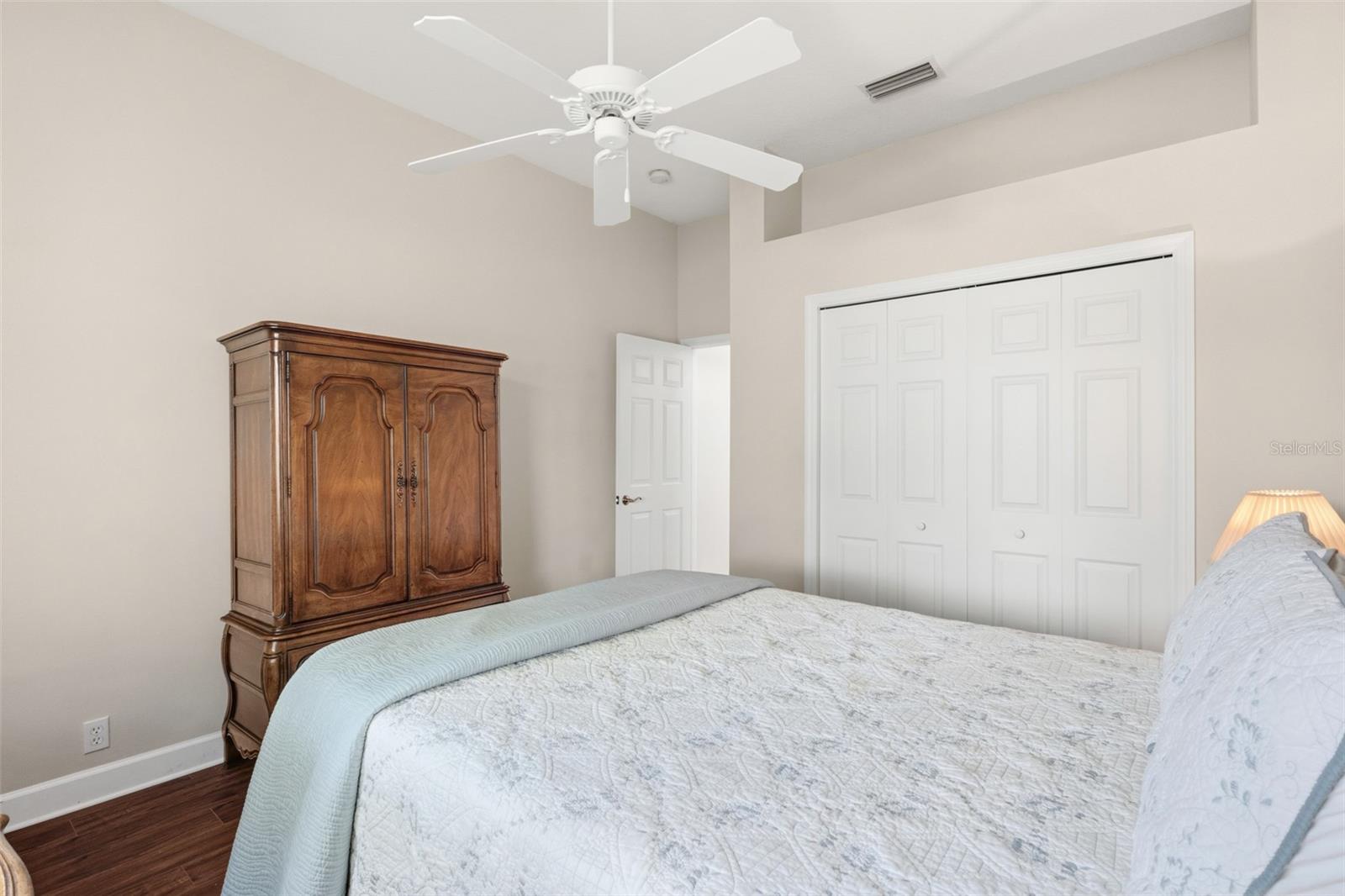 Image 42 of 77 For 8652 54th Avenue Circle E