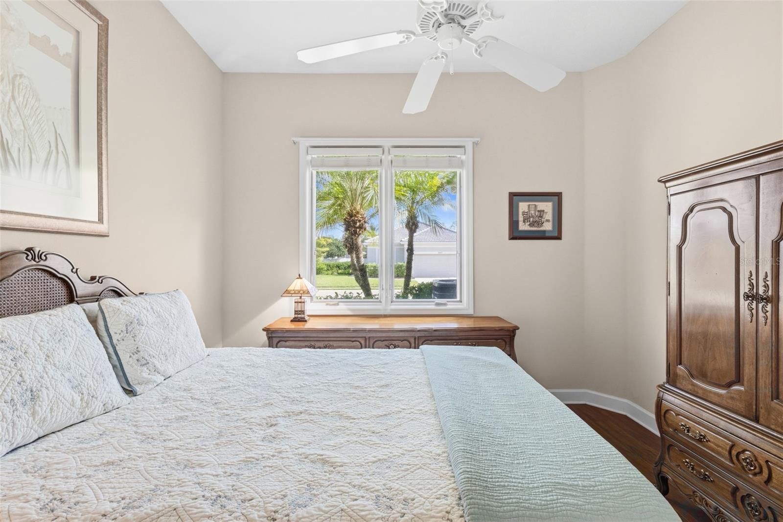 Image 43 of 77 For 8652 54th Avenue Circle E