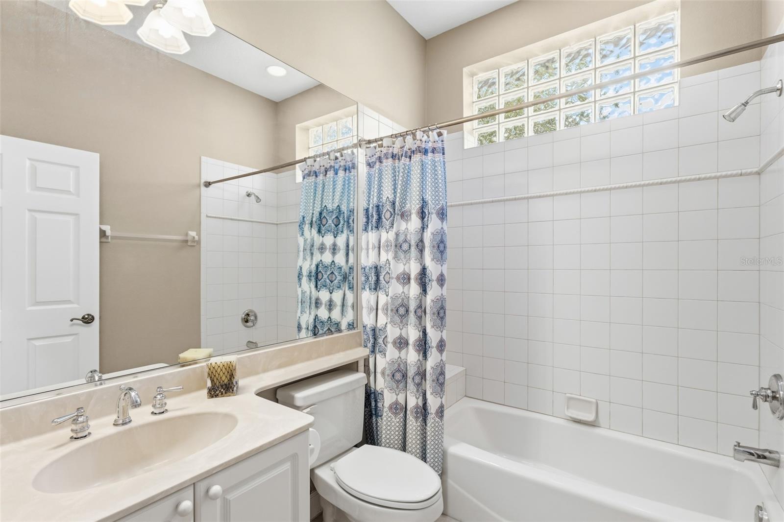 Image 44 of 77 For 8652 54th Avenue Circle E