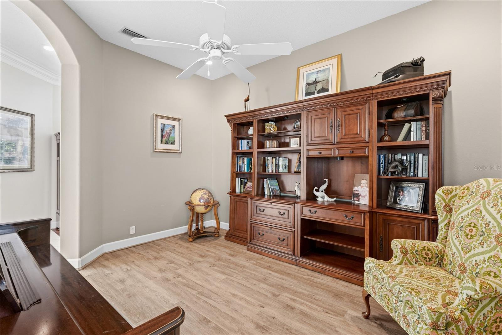 Image 47 of 77 For 8652 54th Avenue Circle E