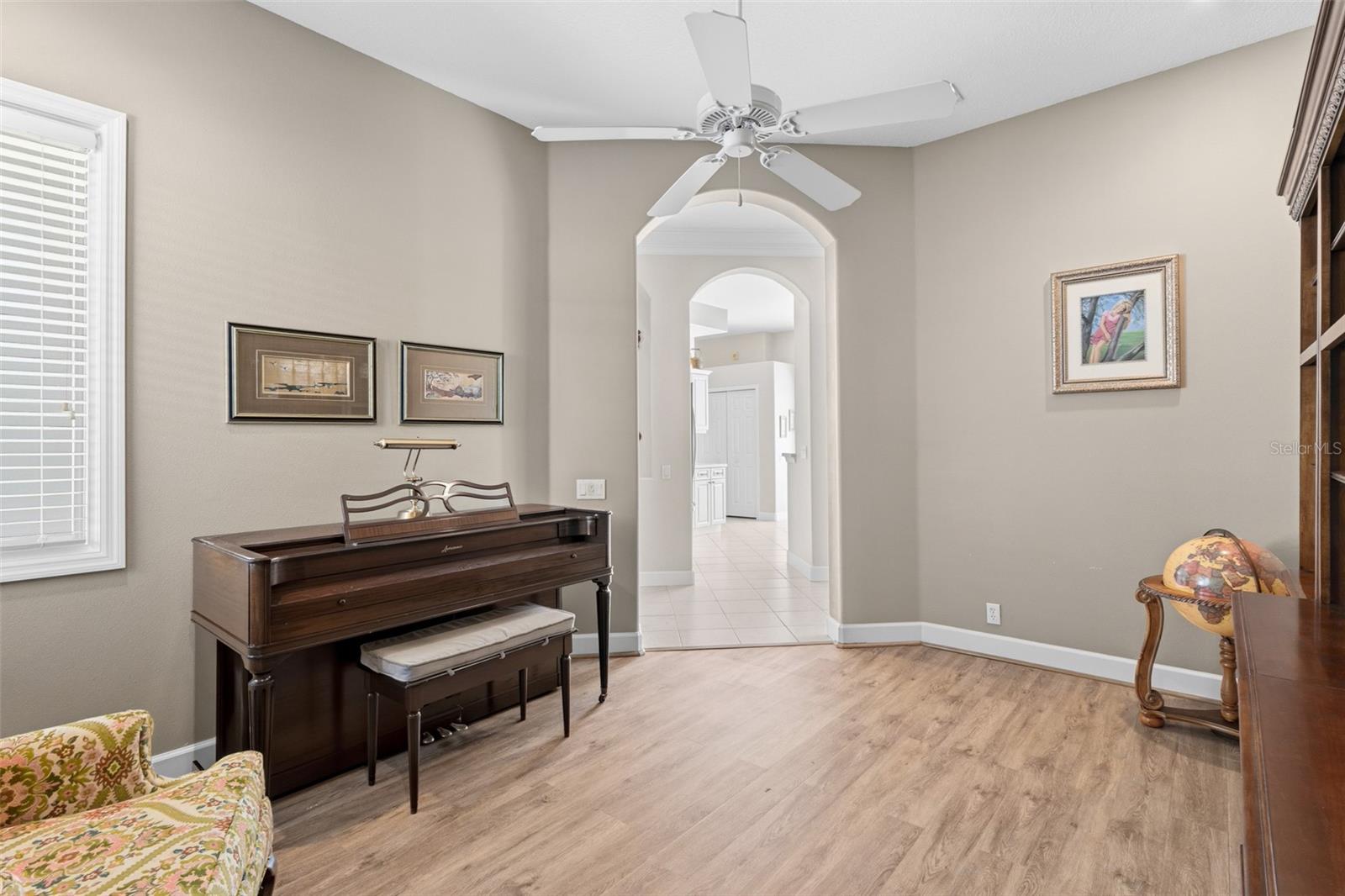 Image 48 of 77 For 8652 54th Avenue Circle E