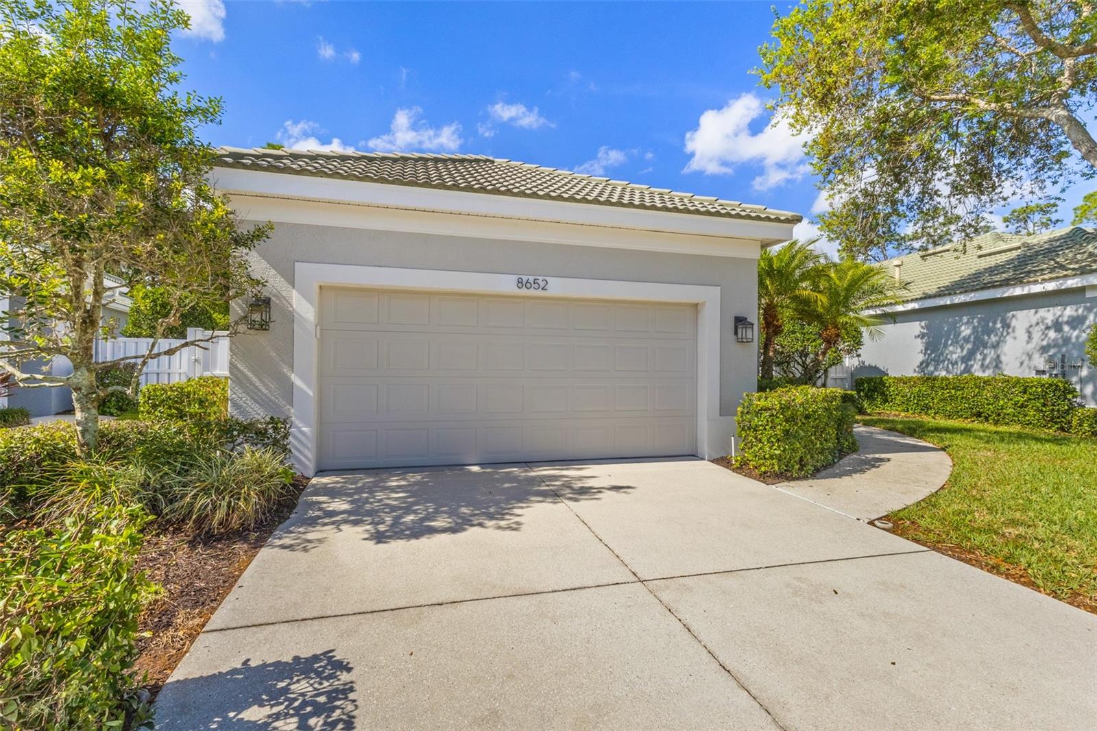 Image 5 of 77 For 8652 54th Avenue Circle E