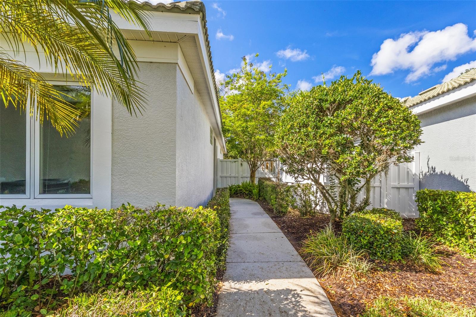 Image 6 of 77 For 8652 54th Avenue Circle E