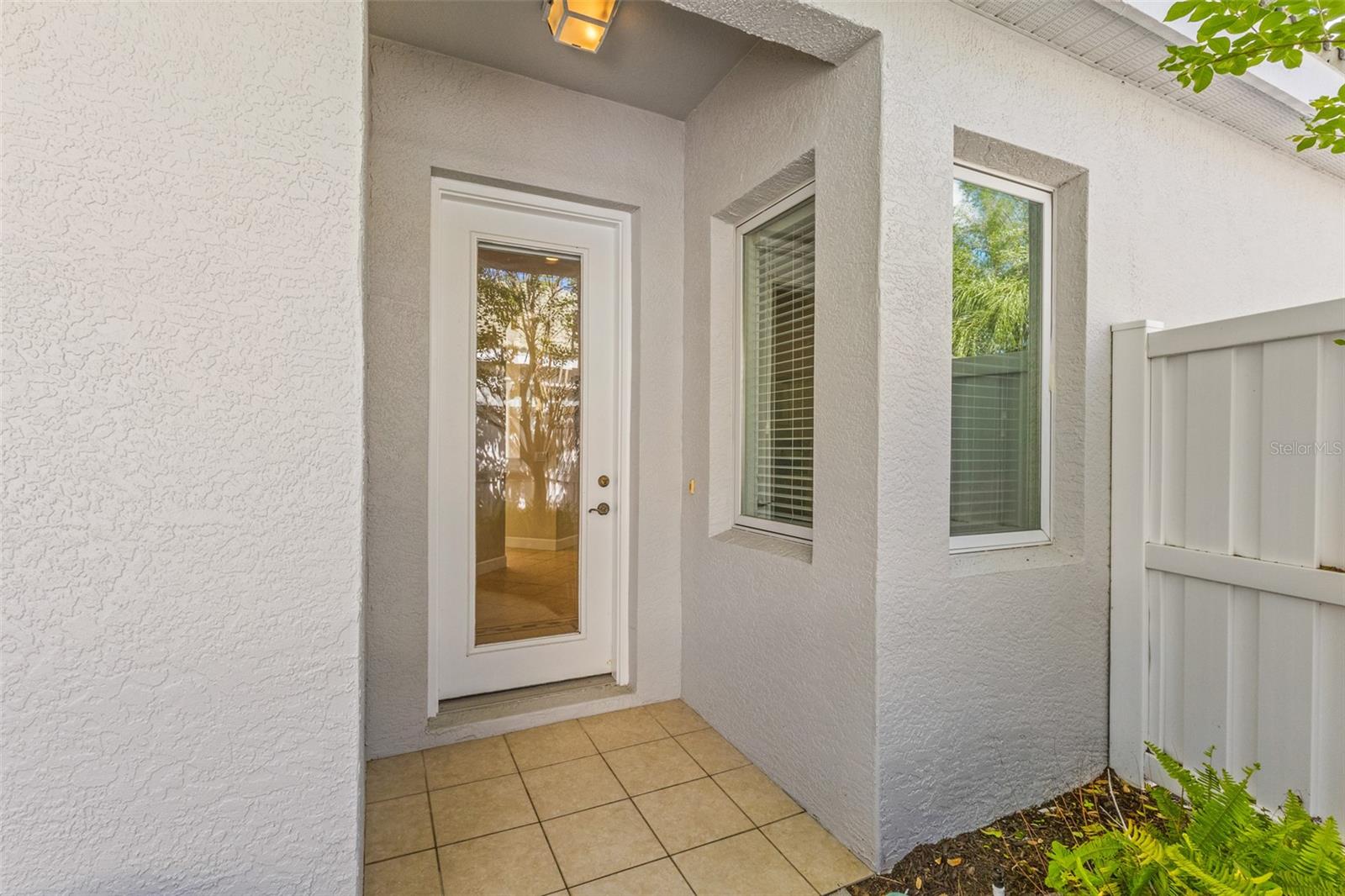 Image 7 of 77 For 8652 54th Avenue Circle E