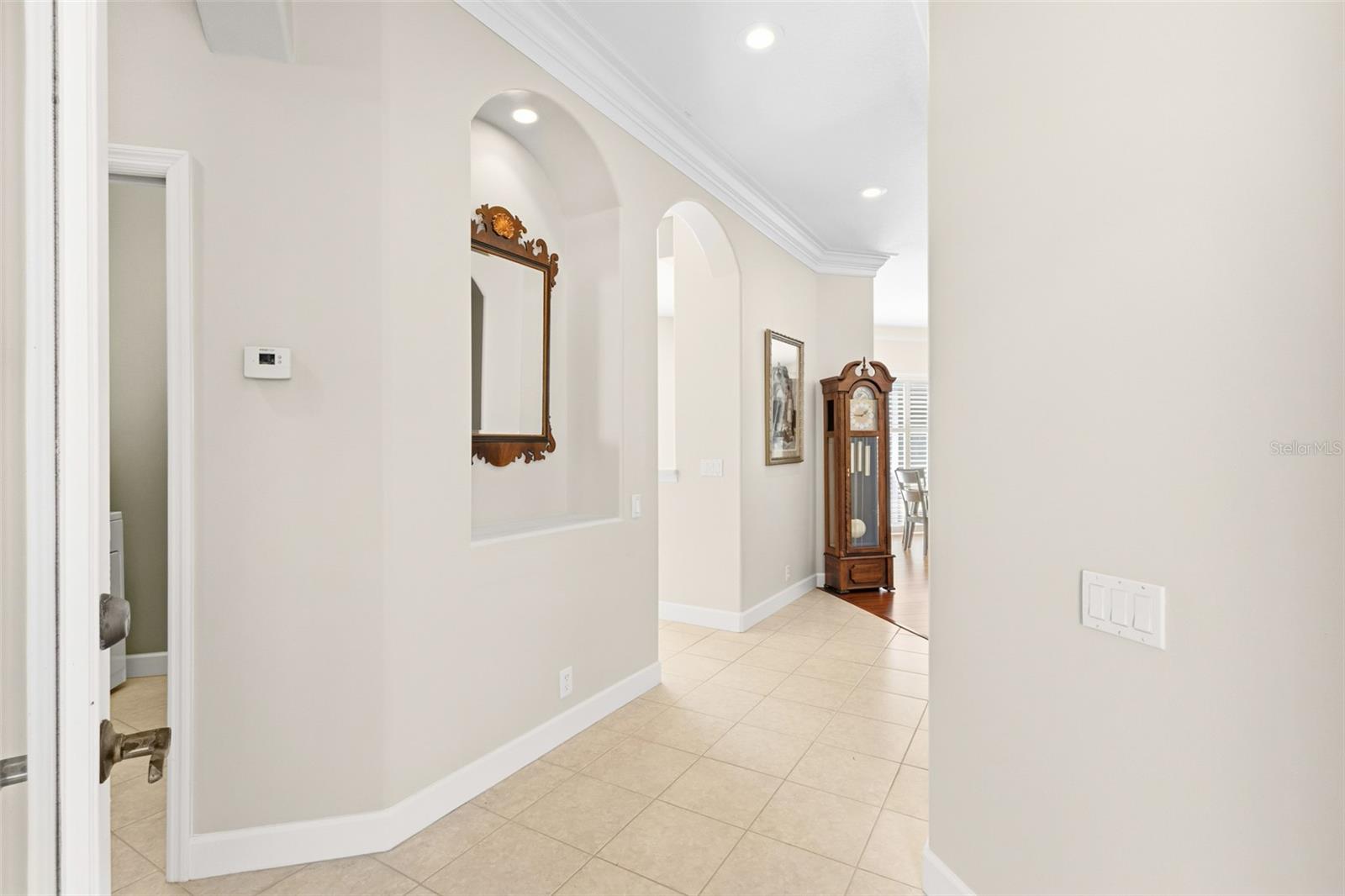 Image 8 of 77 For 8652 54th Avenue Circle E