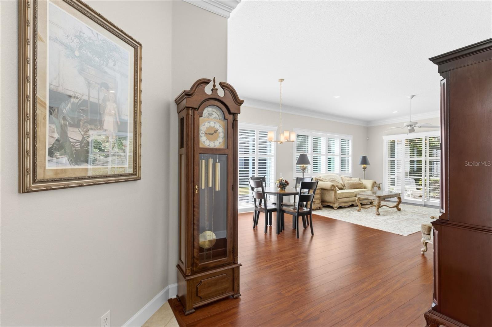 Image 9 of 77 For 8652 54th Avenue Circle E