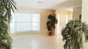 Image 10 of 21 For 2704 Marlette Street