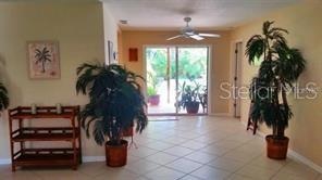 Image 11 of 21 For 2704 Marlette Street