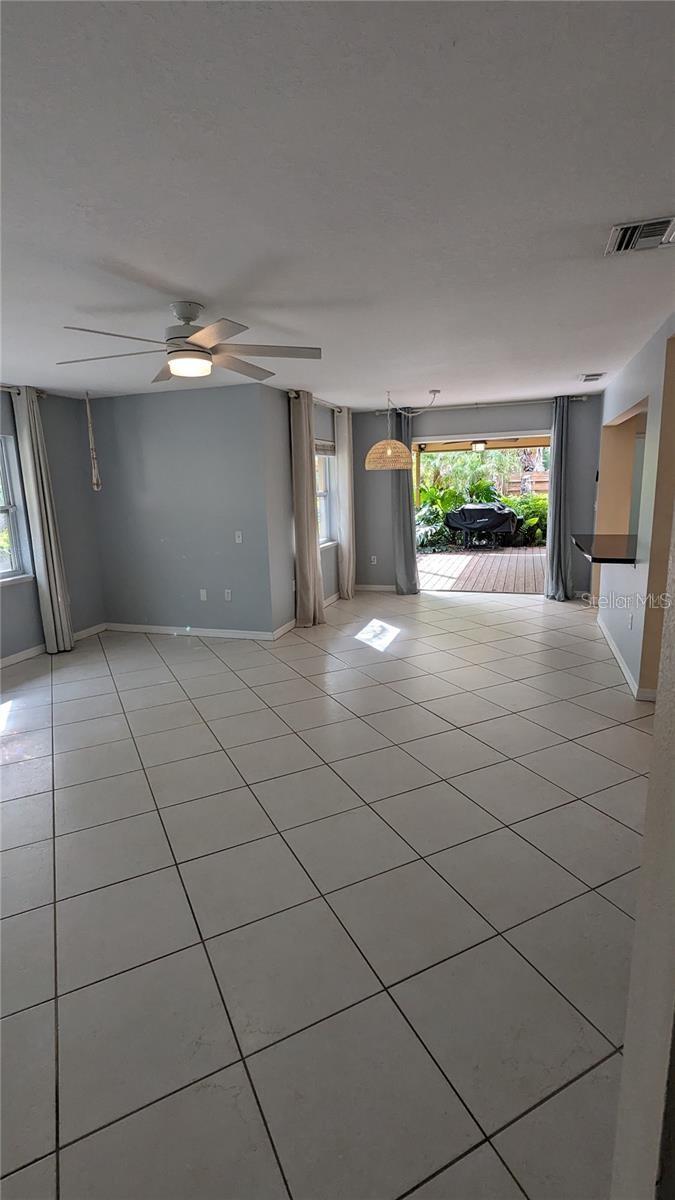 Image 12 of 21 For 2704 Marlette Street