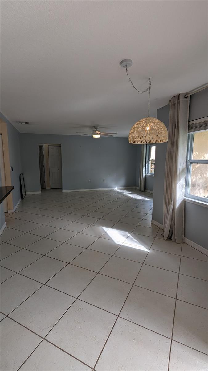 Image 13 of 21 For 2704 Marlette Street