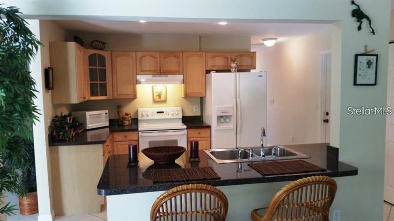 Image 14 of 21 For 2704 Marlette Street