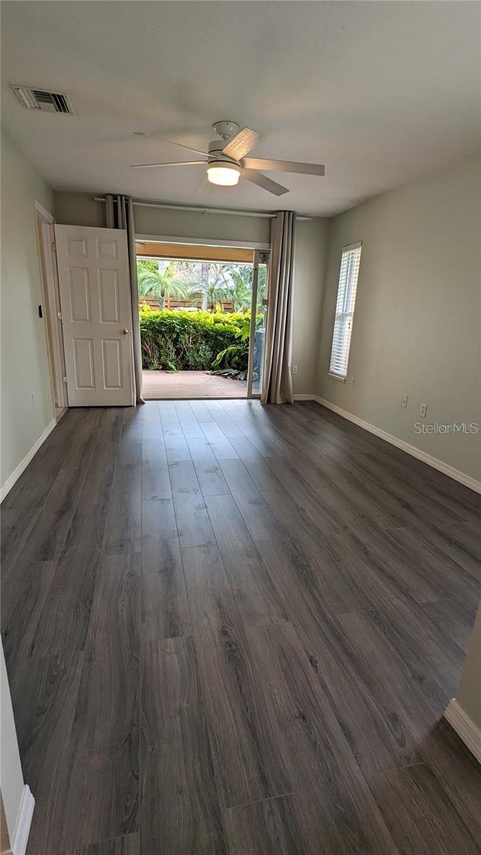 Image 15 of 21 For 2704 Marlette Street