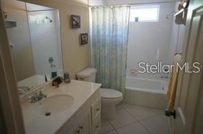 Image 18 of 21 For 2704 Marlette Street