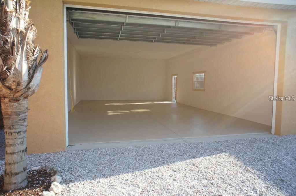 Image 20 of 21 For 2704 Marlette Street