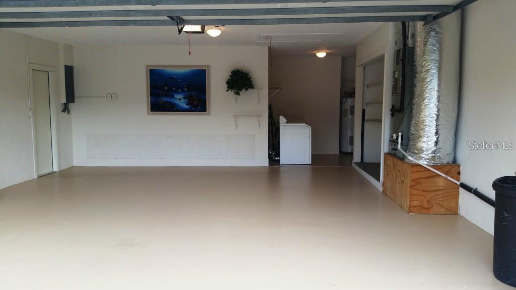 Image 21 of 21 For 2704 Marlette Street