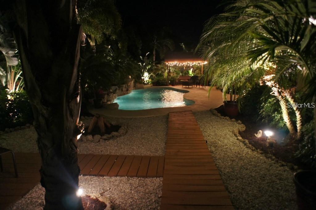 Image 4 of 21 For 2704 Marlette Street