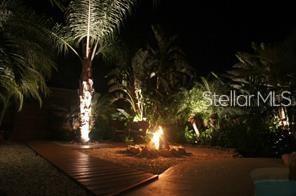 Image 5 of 21 For 2704 Marlette Street