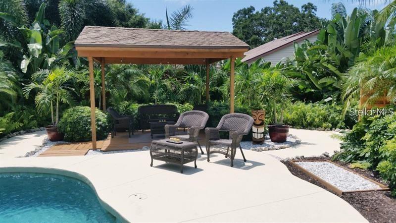 Image 7 of 21 For 2704 Marlette Street