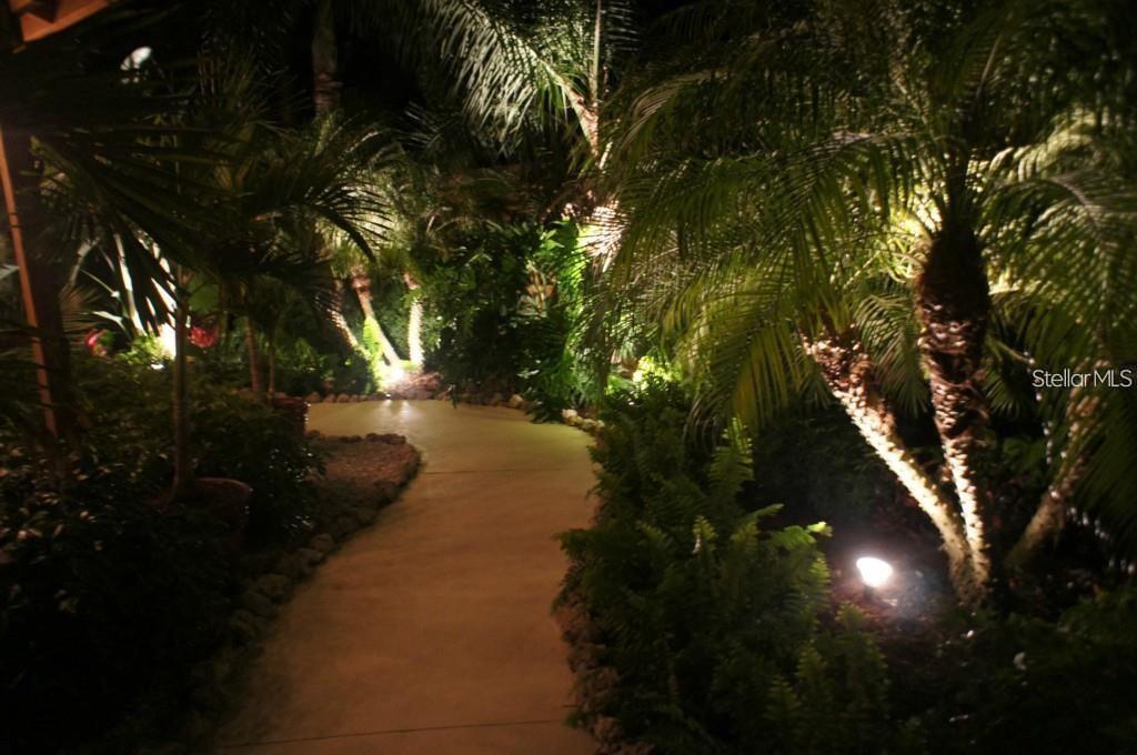 Image 8 of 21 For 2704 Marlette Street