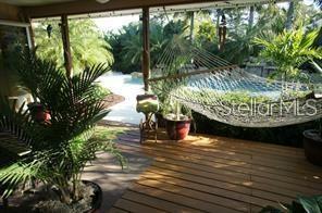 Image 9 of 21 For 2704 Marlette Street