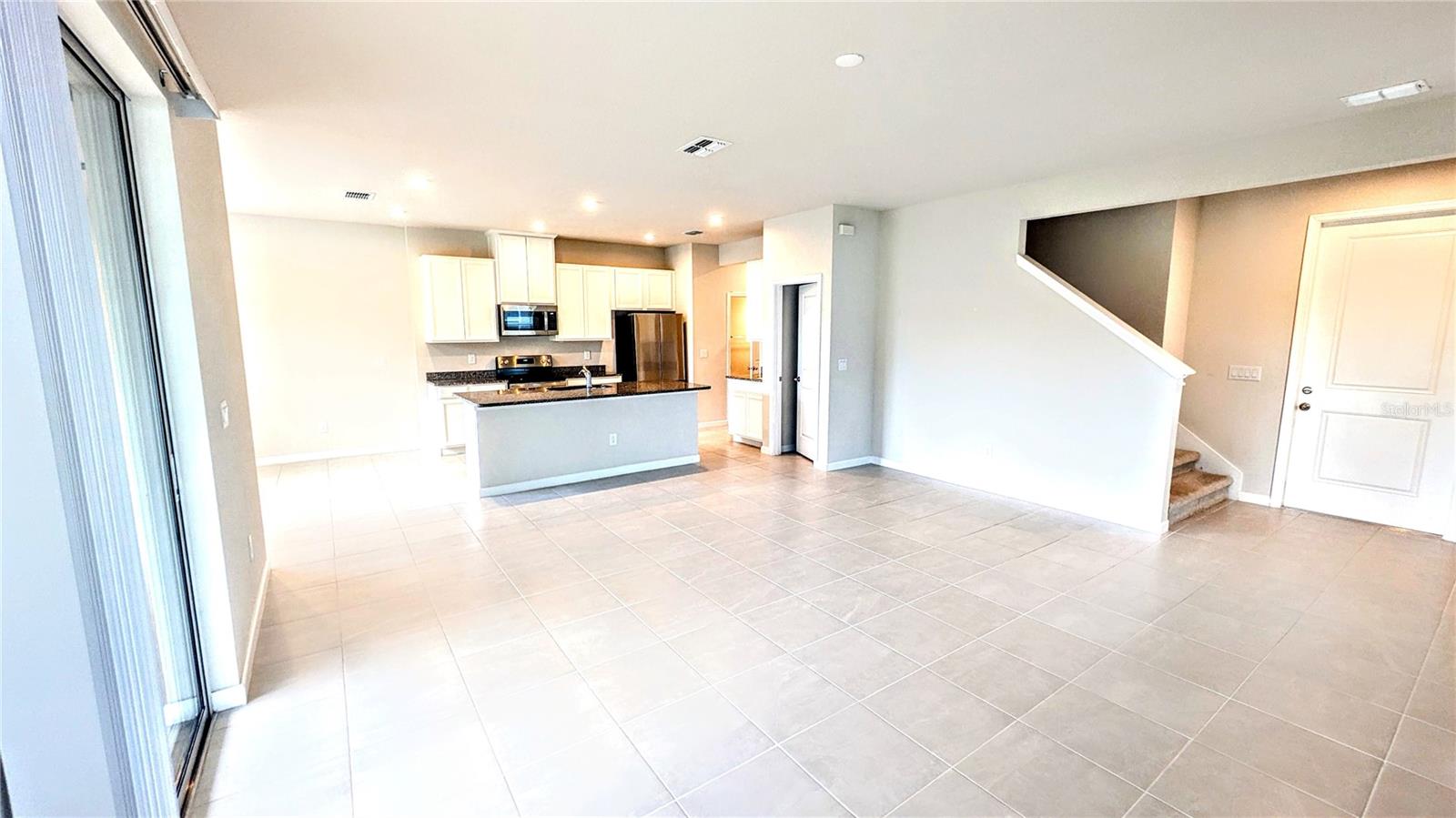 Image 10 of 36 For 5429 Spanish Moss Cove