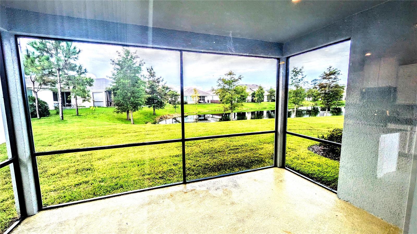 Image 11 of 36 For 5429 Spanish Moss Cove