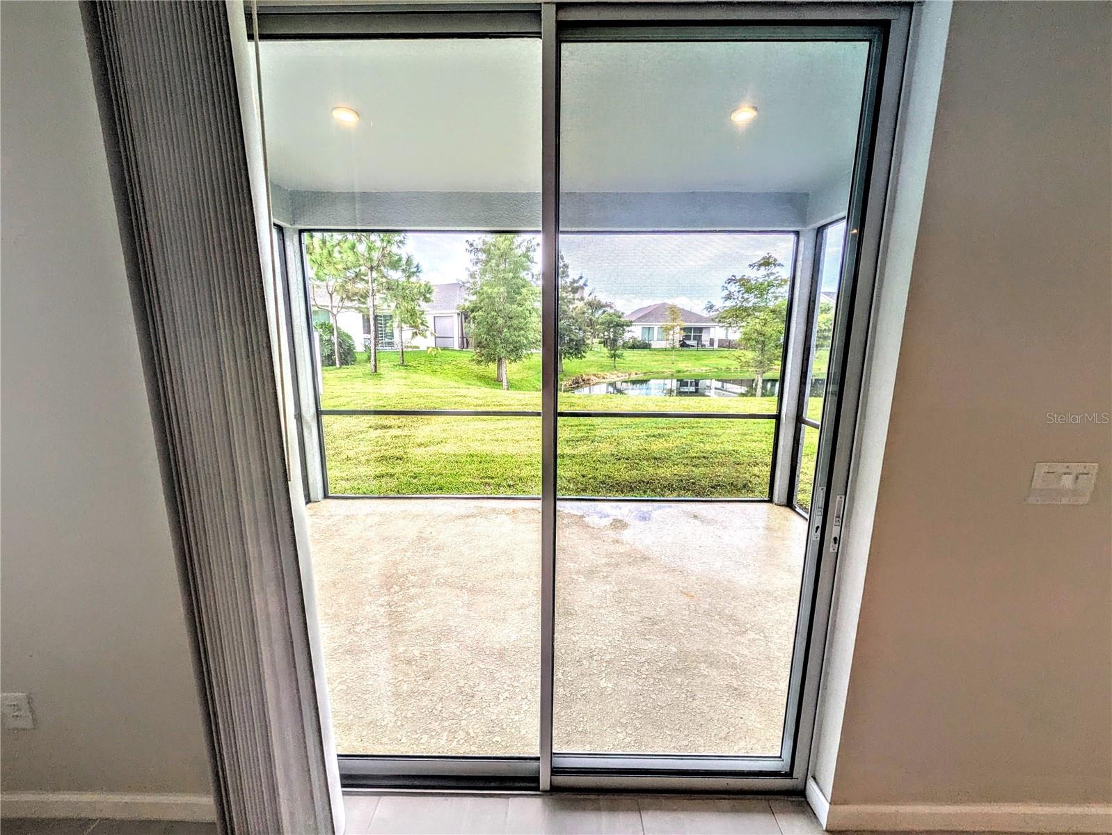 Image 12 of 36 For 5429 Spanish Moss Cove