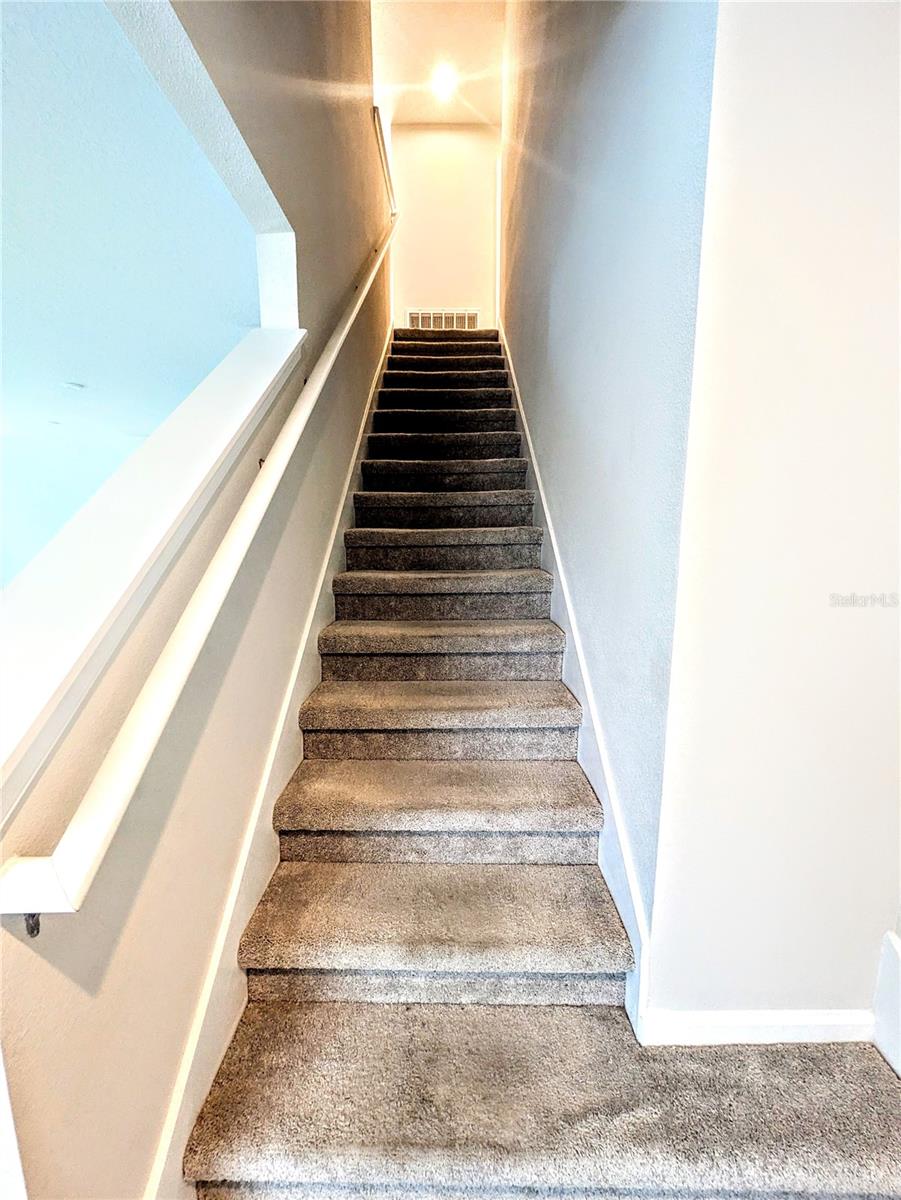 Image 14 of 36 For 5429 Spanish Moss Cove