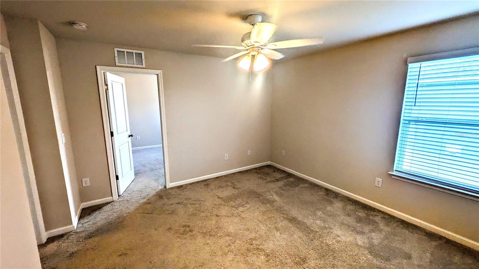 Image 15 of 36 For 5429 Spanish Moss Cove