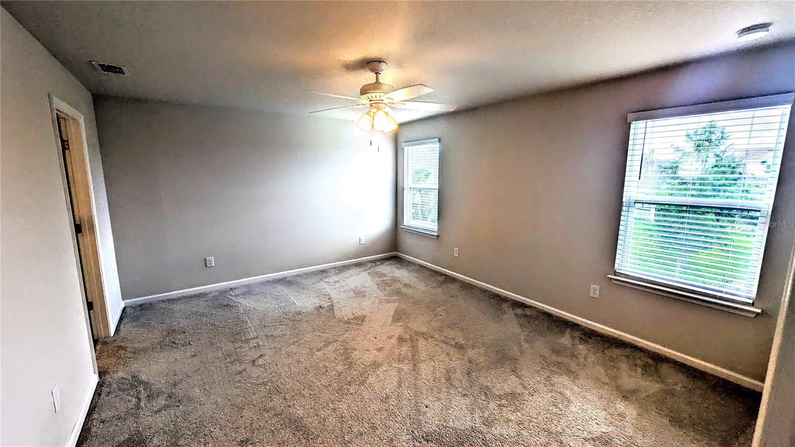 Image 16 of 36 For 5429 Spanish Moss Cove