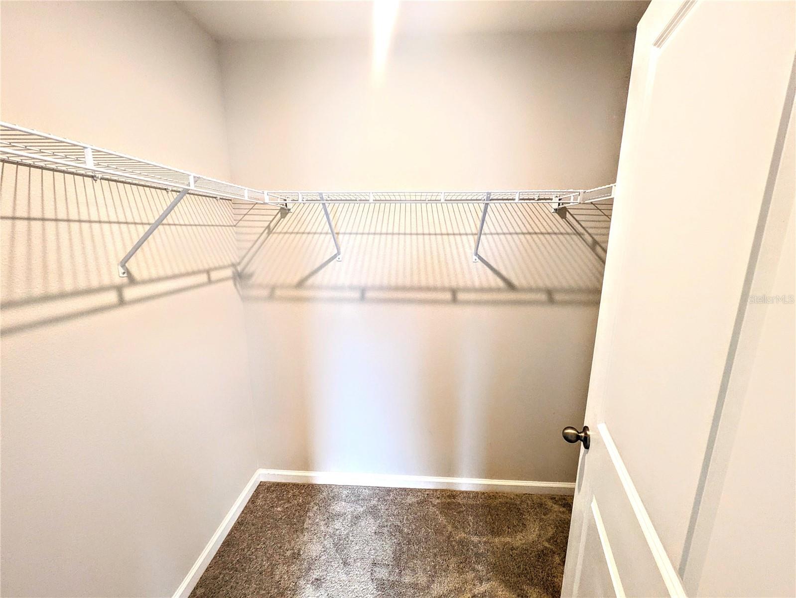 Image 17 of 36 For 5429 Spanish Moss Cove