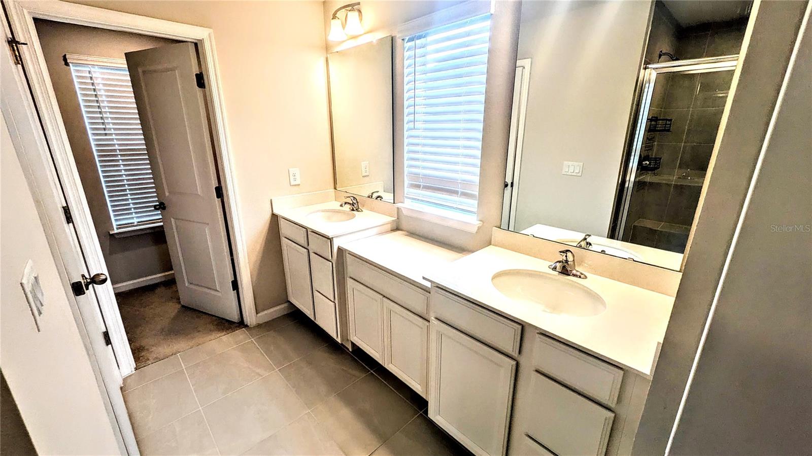 Image 19 of 36 For 5429 Spanish Moss Cove