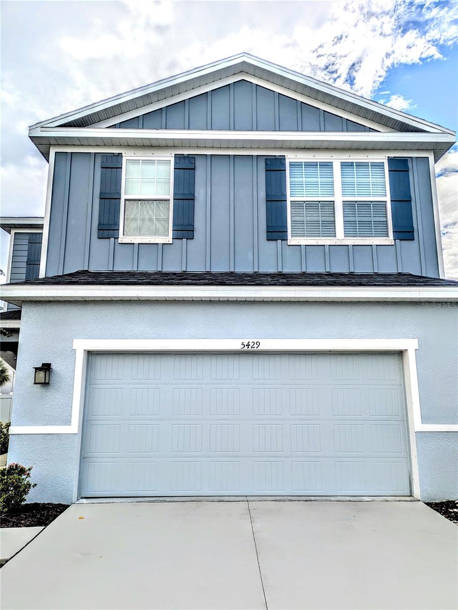 Image 2 of 36 For 5429 Spanish Moss Cove