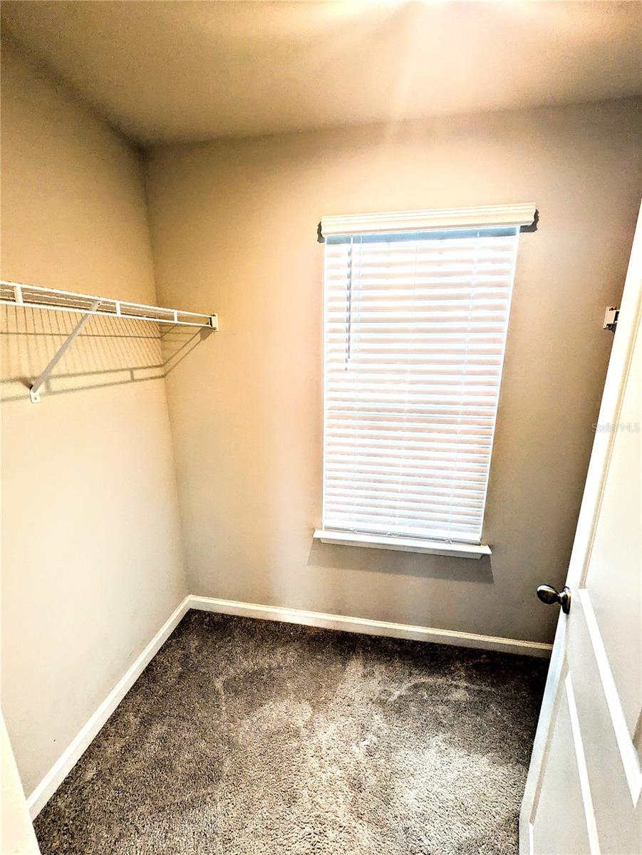 Image 20 of 36 For 5429 Spanish Moss Cove